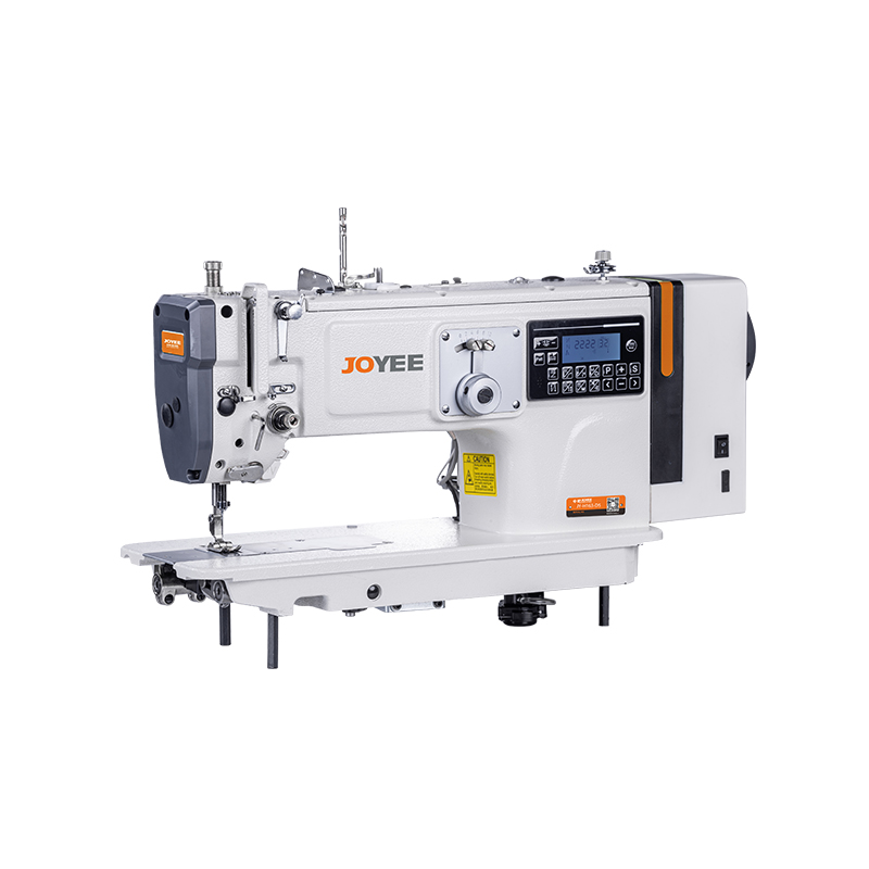 JY-H163/JY-H153  FIVE AUTOMATIC THICK MATERIAL